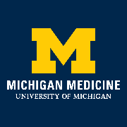Michigan Medicine Logo